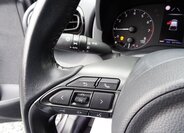 Toyota Yaris Hatchback 998,0 53 kw