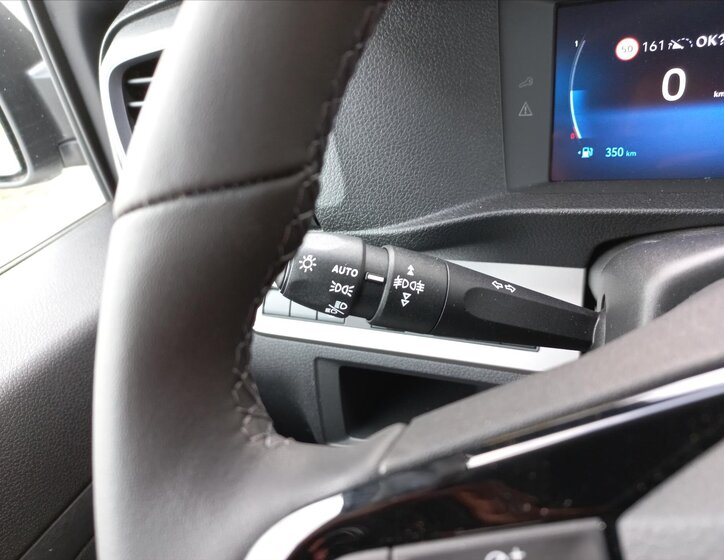 Toyota ProAce Skříň 2,0 l 106 kw