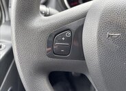 Renault Trafic Skříň 2,0 l 88 kw