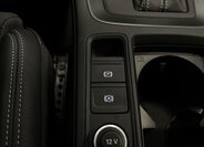 Audi Q3 SUV / Terénní 1,5 l 110 kw