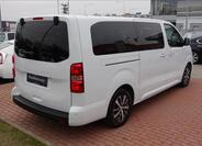 Toyota ProAce Verso 4