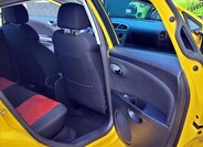 Seat Leon Hatchback 2,0 l 185 kw