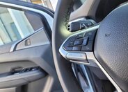 Volkswagen Amarok Pick-up 3,0 l 177 kw