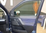 Land Rover Freelander Ostatní 2,2 l 118 kw