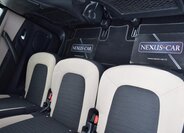 Citroën Grand C4 Picasso MPV 1,6 l 88 kw