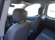 Citroën Berlingo 21