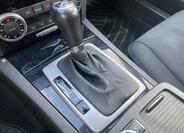 Mercedes-Benz Třídy C 14