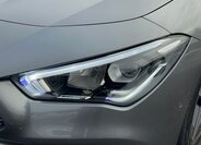 Mercedes-Benz CLA 9