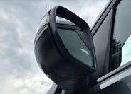 Mercedes-Benz GLS Kombi 2,9 l 243 kw