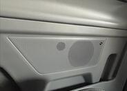 Ford Tourneo Custom 15