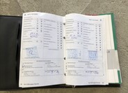 Volkswagen Golf Plus 28