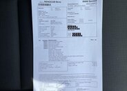 BMW Řada 5 Ostatní 2,0 l 140 kw