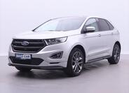 Ford Edge 3