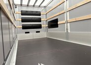 Toyota Proace Max Ostatní 2,2 l 132 kw