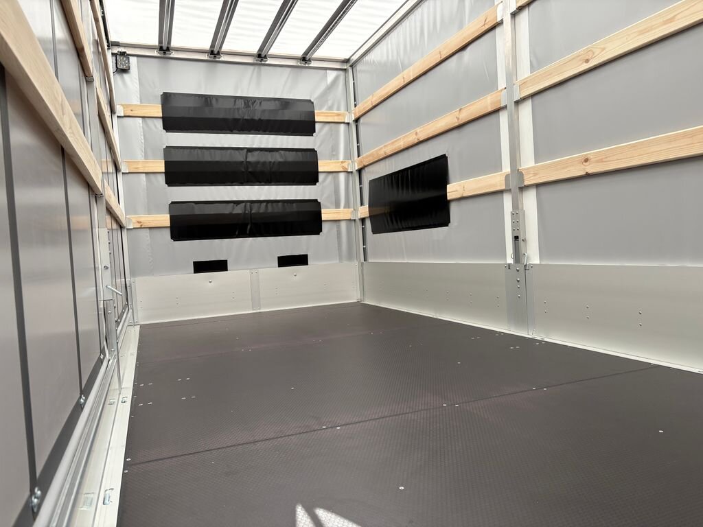 Toyota Proace Max Ostatní 2,2 l 132 kw