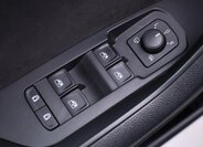 Škoda Kodiaq SUV / Terénní 2,0 l 132 kw