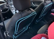 Ford Galaxy SUV 0,0 96 kw