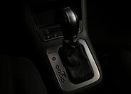 Volkswagen Tiguan SUV / Terénní 2,0 l 103 kw