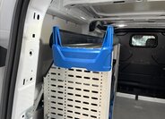 Ford Transit Custom 38