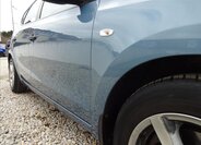 Hyundai i30 Kombi 1,4 l 80 kw