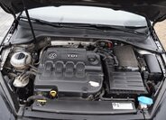 Volkswagen Golf 54