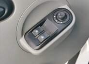 Renault Master Ostatní 2,5 l 88 kw