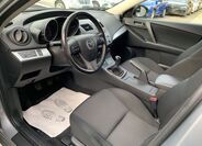 Mazda 3 15