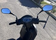 Peugeot Ostatní Ostatní 125,0 8 kw