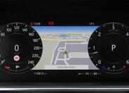 Land Rover Range Rover Sport 13