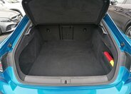 Volkswagen Arteon Sedan / Limuzína 2,0 l 110 kw