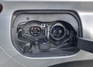 Mitsubishi Ostatní 22