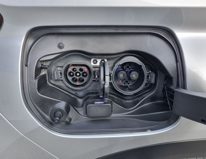 Mitsubishi Ostatní 22