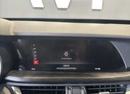 Alfa Romeo Stelvio 39