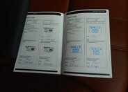 Land Rover Range Rover 32