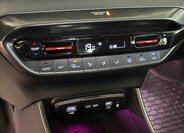 Hyundai i20 Hatchback 998,0 73 kw