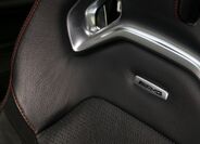 Mercedes-Benz Třídy C 19