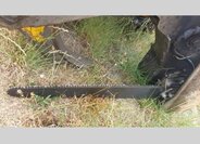 Ostatní Ostatní Ostatní 0,0 205 kw