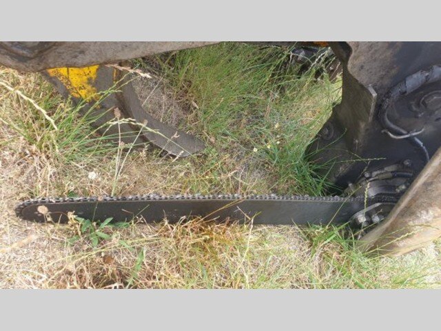 Ostatní Ostatní Ostatní 0,0 205 kw