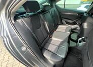 Škoda Octavia 19