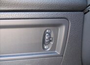 Renault Modus MPV 1,1 l 55 kw