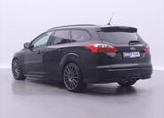Ford Focus 5