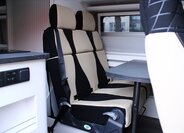 Fiat Ducato Ostatní 2,2 l 132 kw