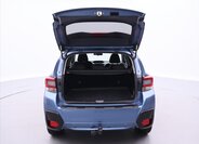 Subaru XV SUV 2,0 l 110 kw