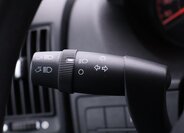 Peugeot Boxer Skříň 2,0 l 96 kw