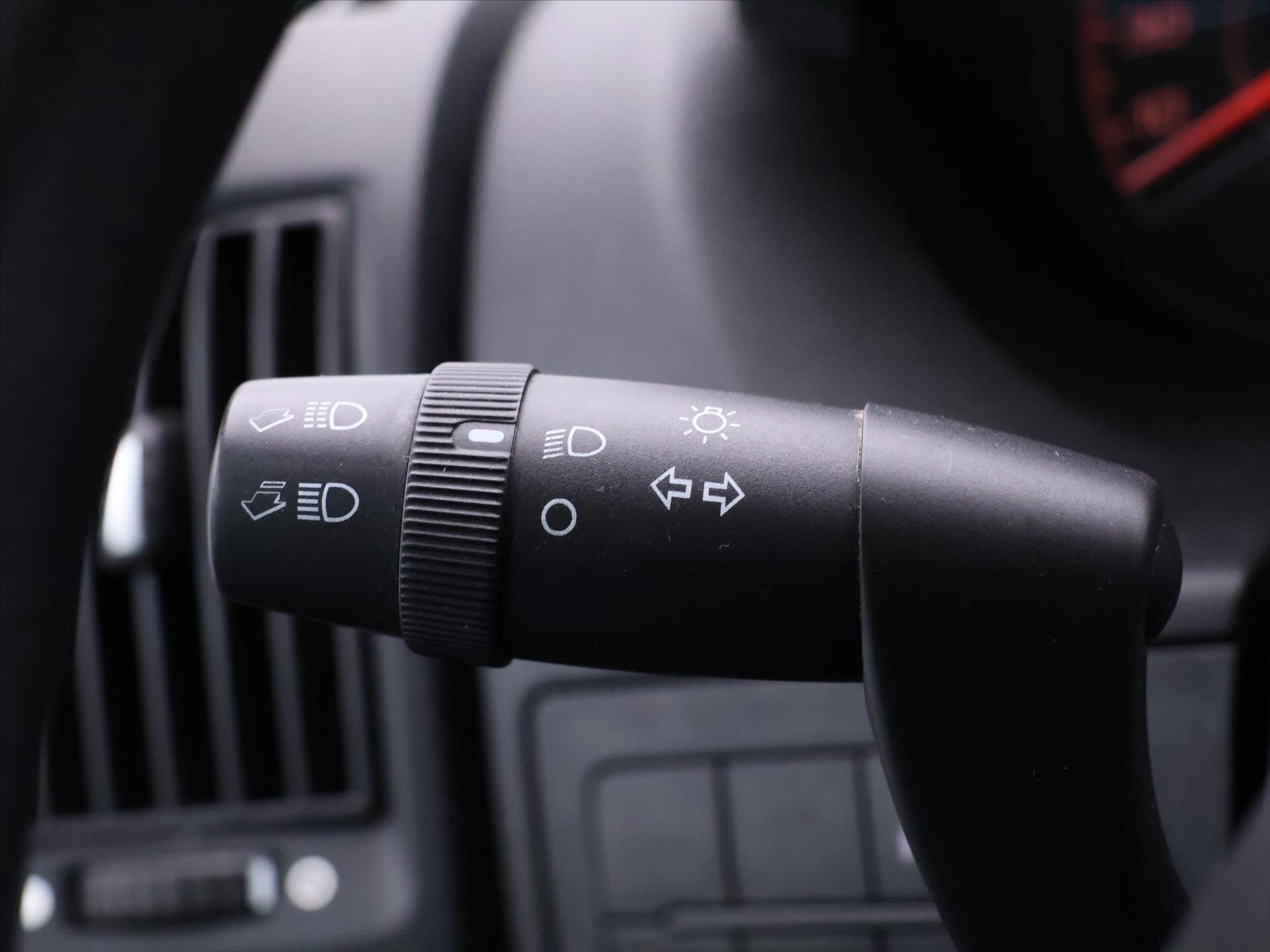 Peugeot Boxer Skříň 2,0 l 96 kw