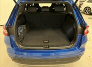 Škoda Kodiaq SUV / Terénní 2,0 l 142 kw