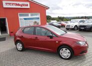 Seat Ibiza 7