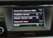 Škoda Fabia Kombi 1,2 l 66 kw