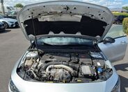 Mercedes-Benz CLA 18