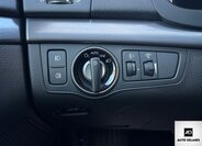 Hyundai i40 Kombi 2,0 l 121 kw